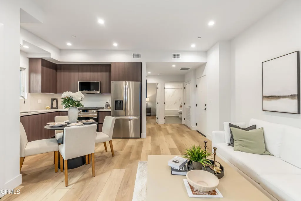 Additional image 7 of 150 S Oak Knoll Avenue Unit 103, Pasadena, CA 91101