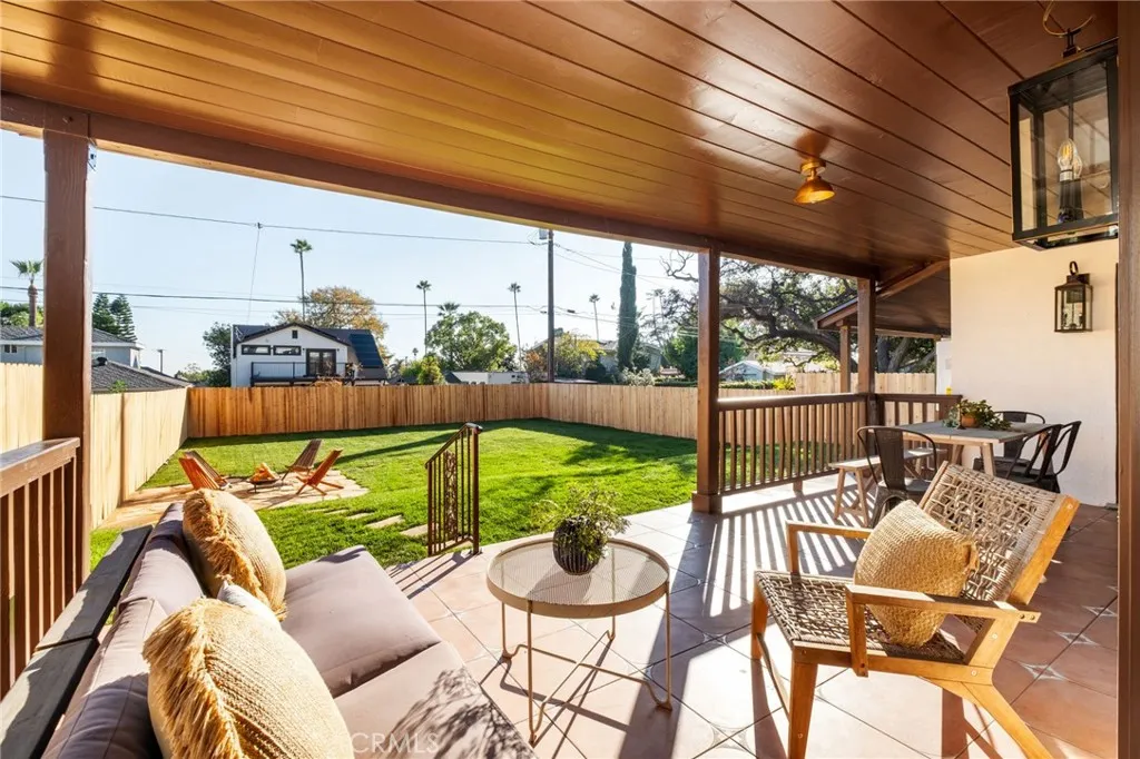 Additional image 102 of 1578 Morada Place, Altadena, CA 91001