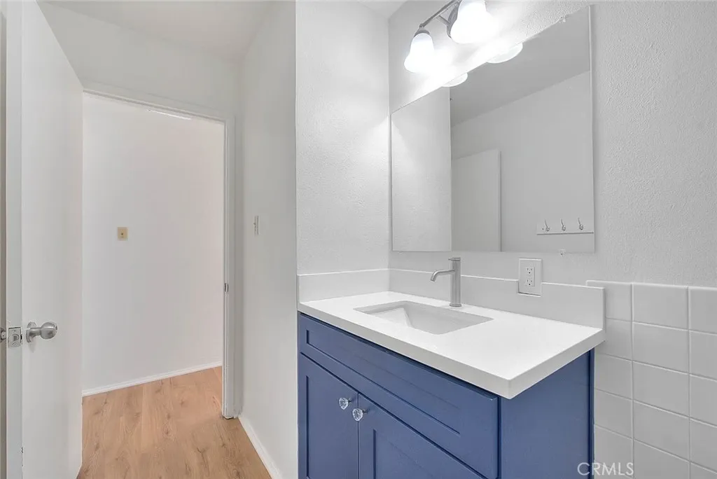 Additional image 25 of 1435 W Rosewood Ct, Ontario, CA 91762