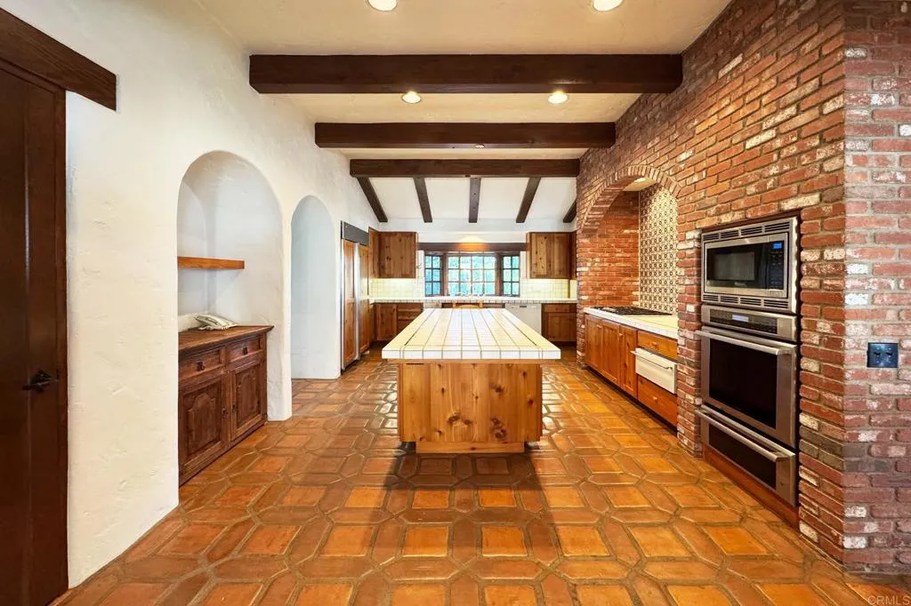 Additional image 41 of 5443 Calzada Del Bosque, Rancho Santa Fe, CA 92067