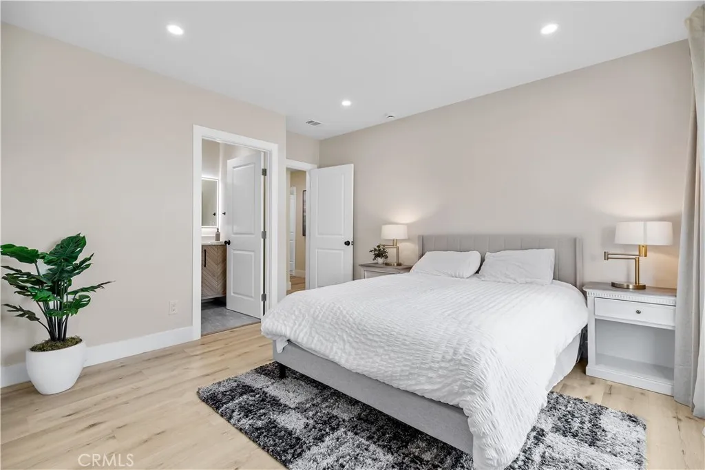 Additional image 75 of 12426 Idaho Avenue, Los Angeles, CA 90025