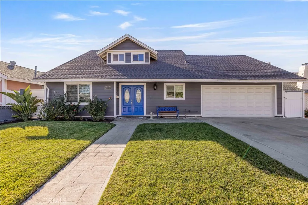 Additional image 49 of 27933 Honeycomb Drive, Saugus, CA 91350