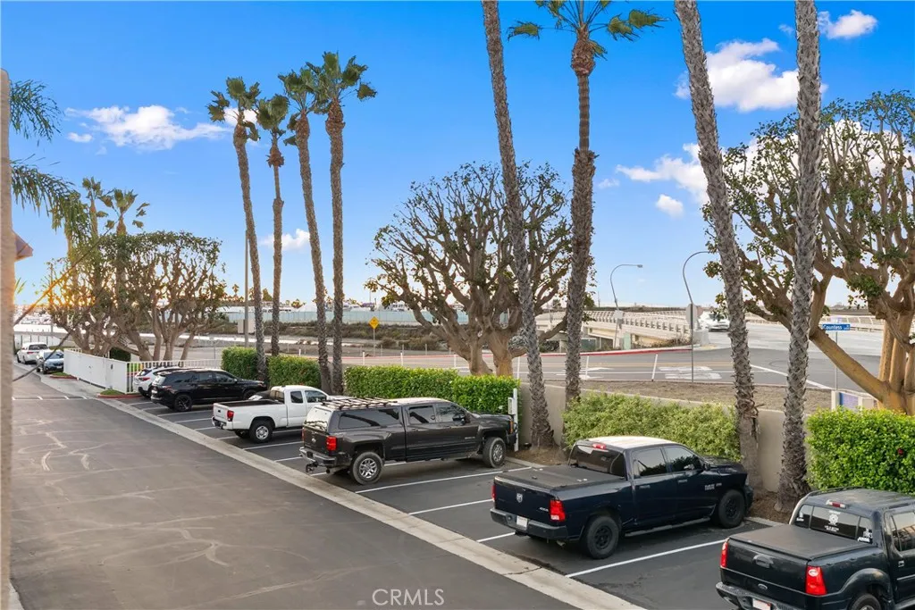 Additional image 29 of 3408 Sparkler Dr, Huntington Beach, CA 92649