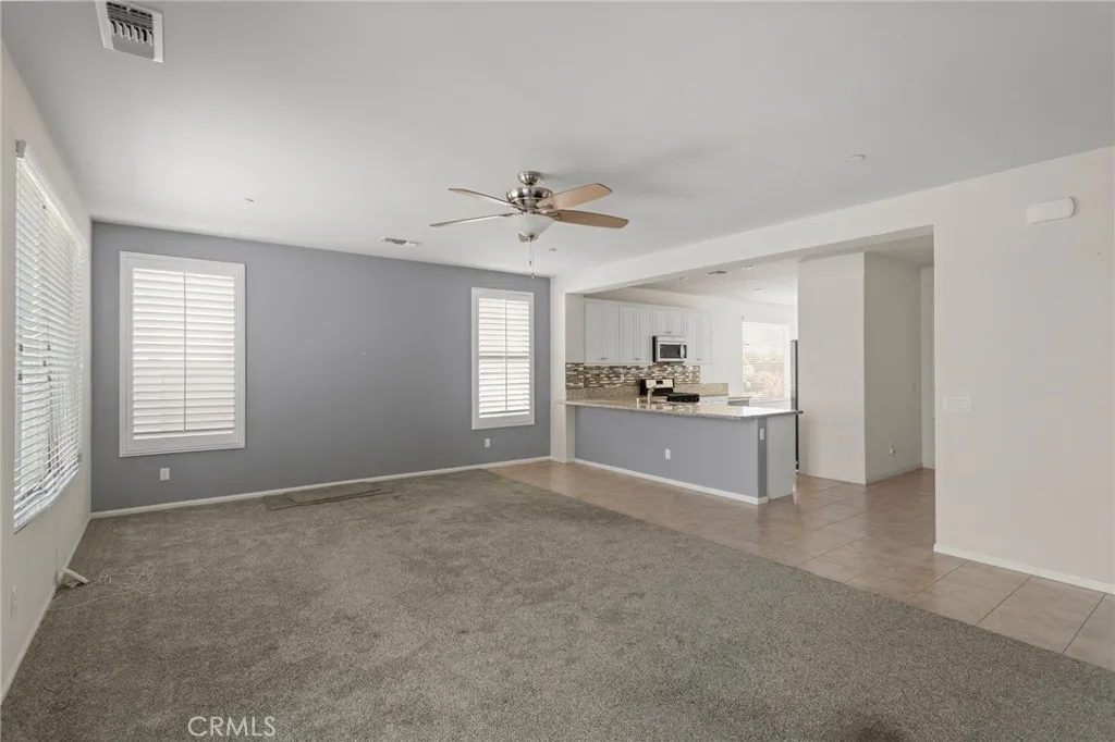 Additional image 5 of 19156 Doral St, Apple Valley, CA 92308