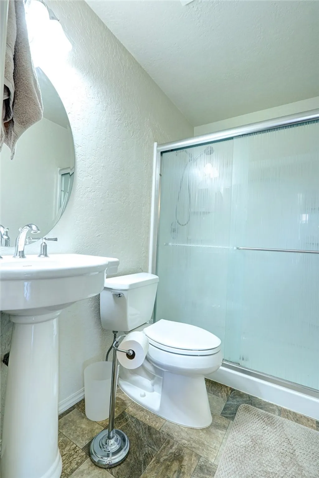 Additional image 25 of 6073 Scheelite St, Jurupa Valley, CA 92509