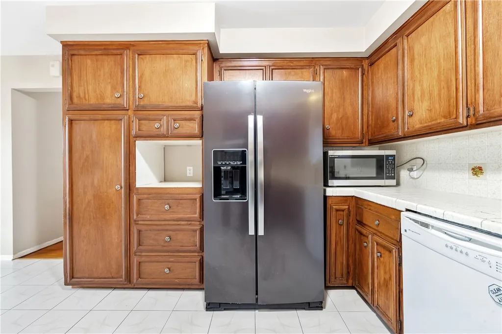 Additional image 16 of 13471 Olive St, Westminster, CA 92683