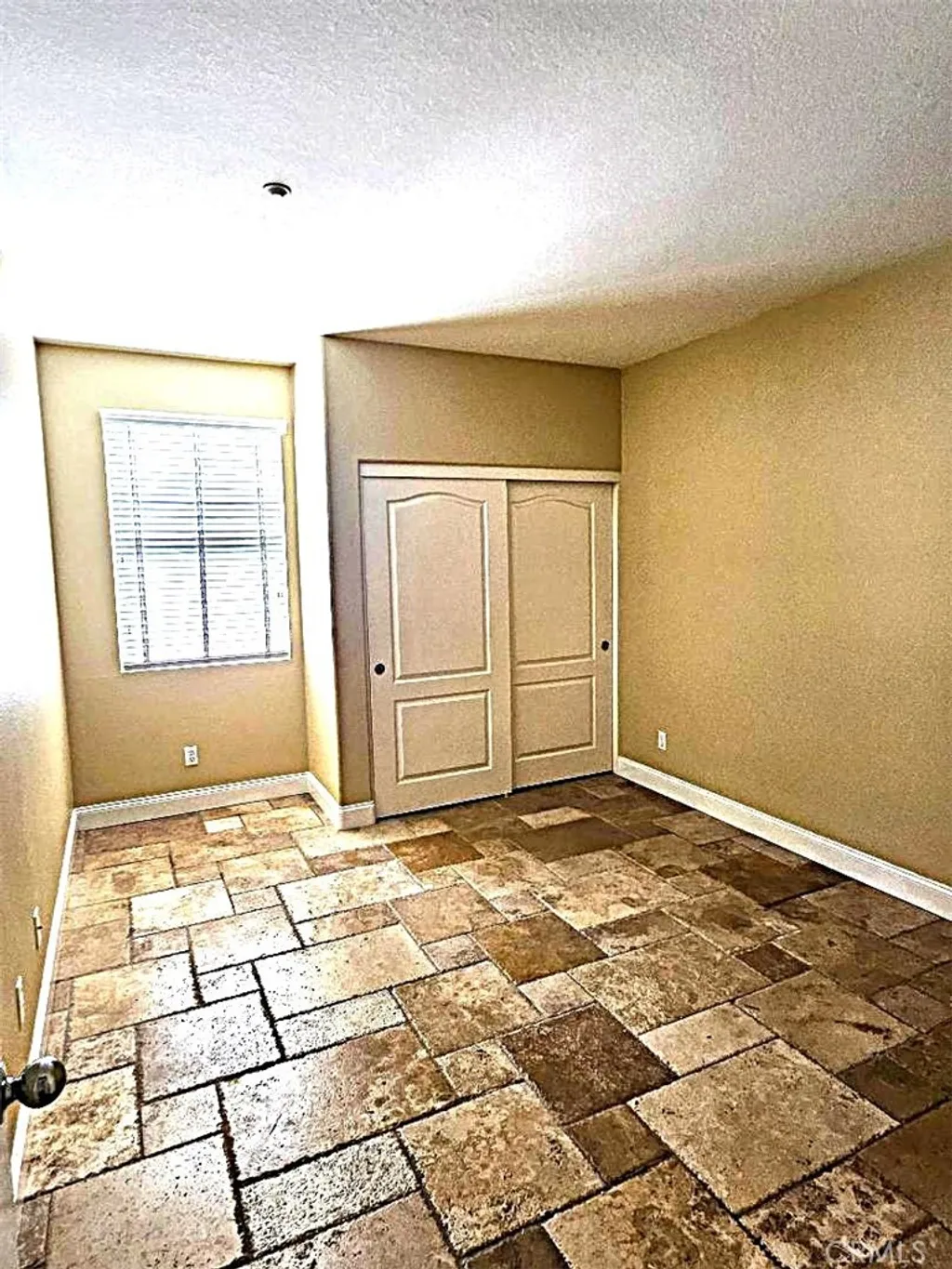 Additional image 17 of 6412 Terraza Portico, Carlsbad, CA 92009