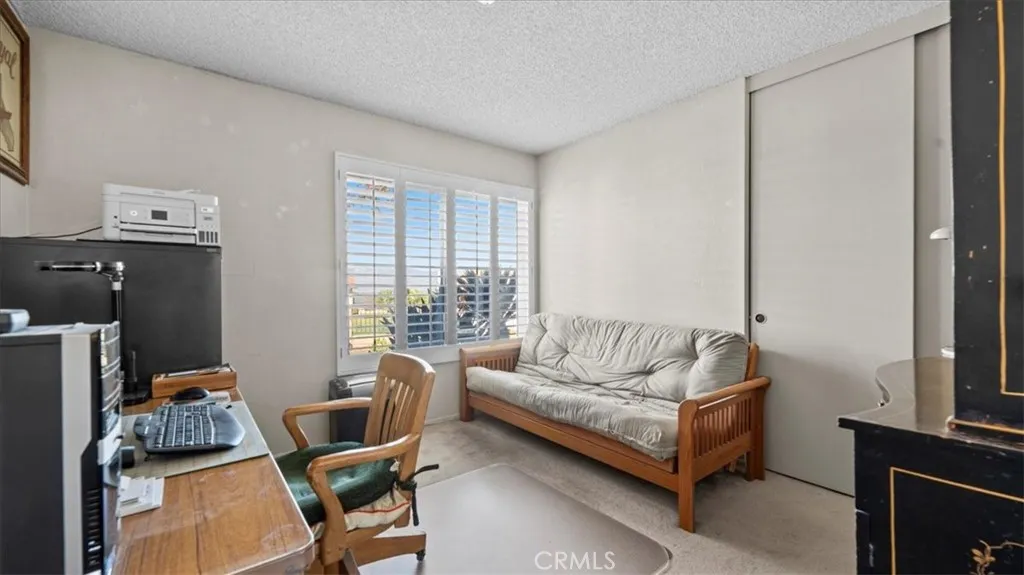 Additional image 11 of 2040 Nadula Dr, Hacienda Heights, CA 91745