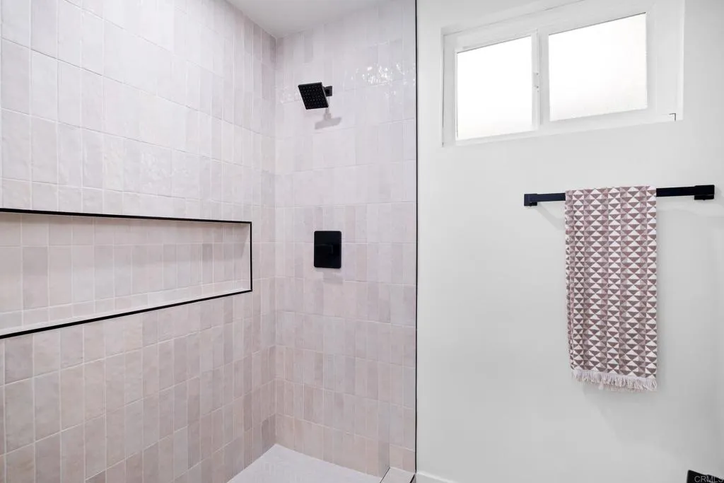 Additional image 31 of 10594 Rookwood Drive, San Diego, CA 92131