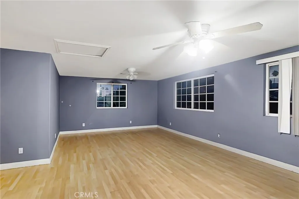 Additional image 21 of 664 W 14th Street, San Bernardino, CA 92405