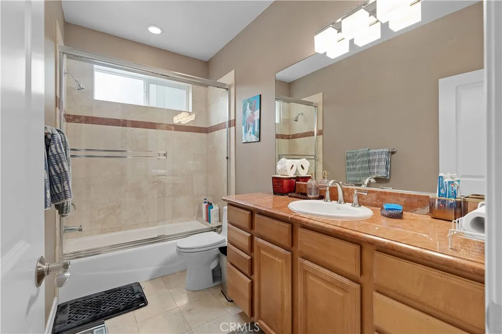 Additional image 59 of 211 S Francisca Ave, Redondo Beach, CA 90277