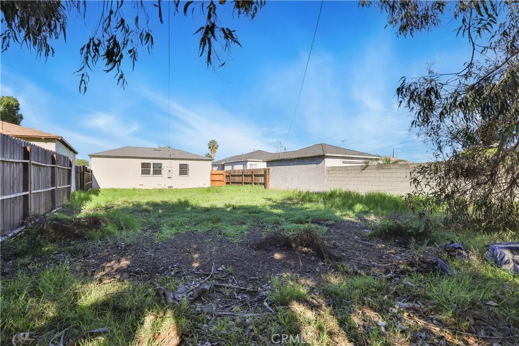 Additional image 16 of 870 E 148th St, Compton, CA 90220