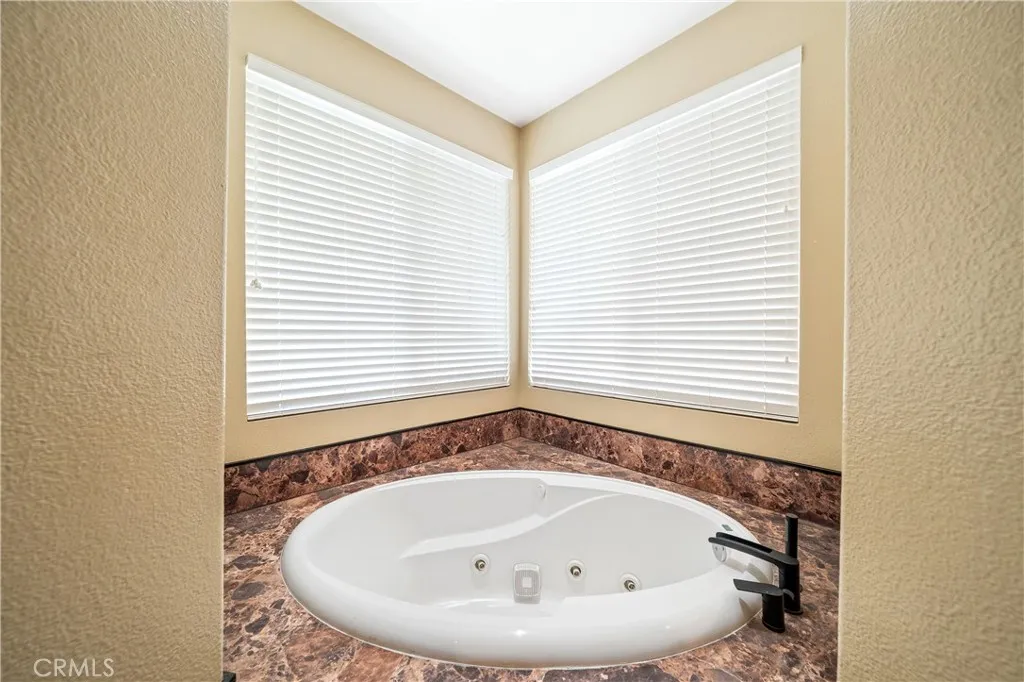 Additional image 30 of 63 Volta Del Tintori Street, Lake Elsinore, CA 92532