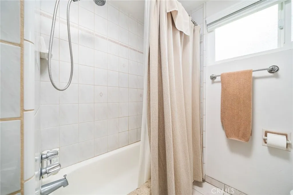 Additional image 54 of 8749 Calle Quebrada, Rancho Cucamonga, CA 91730