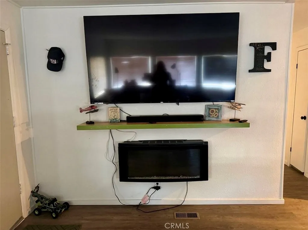 Additional image 40 of 22601 Bear Valley Road Unit 63, Apple Valley, CA 92308