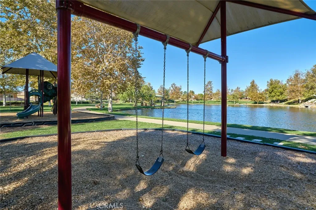 Additional image 146 of 38019 Mulligan Dr, Beaumont, CA 92223