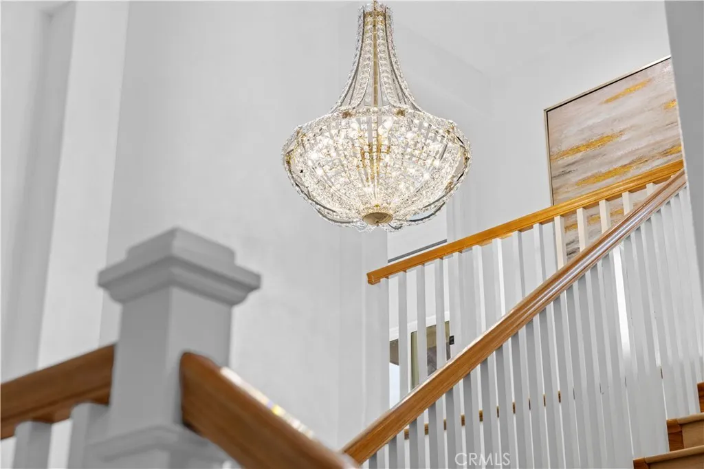 Additional image 28 of 31232 Calle Bolero, San Juan Capistrano, CA 92675