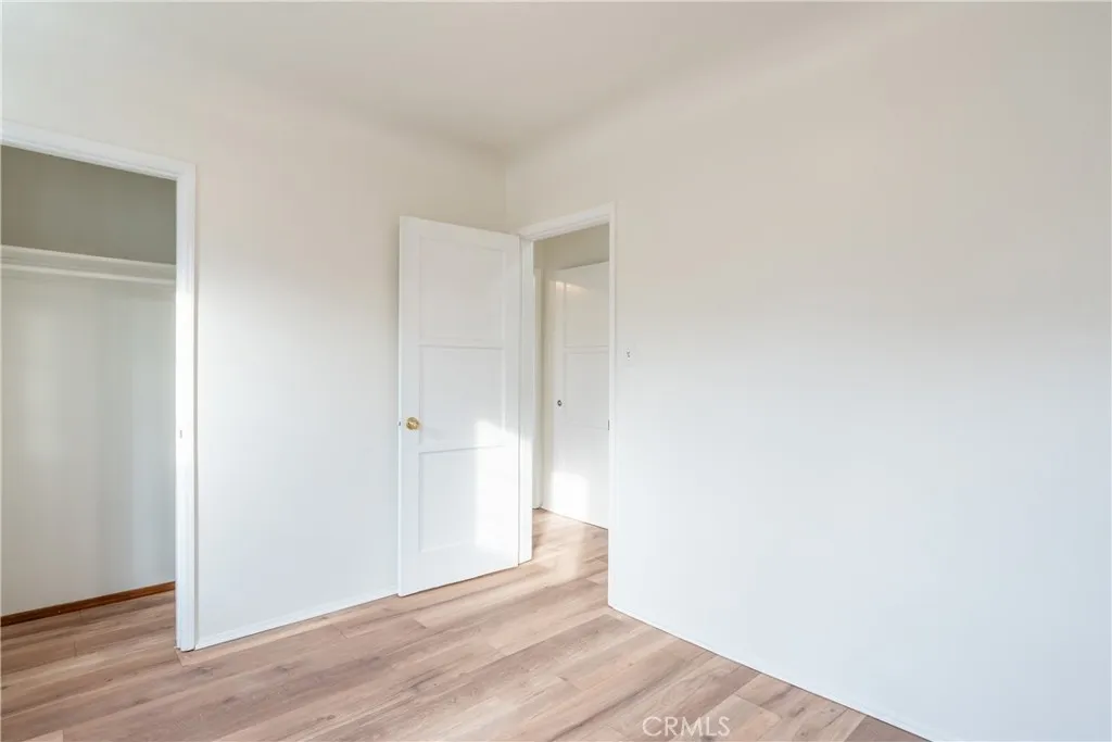 Additional image 19 of 1342 W 161st St, Gardena, CA 90247