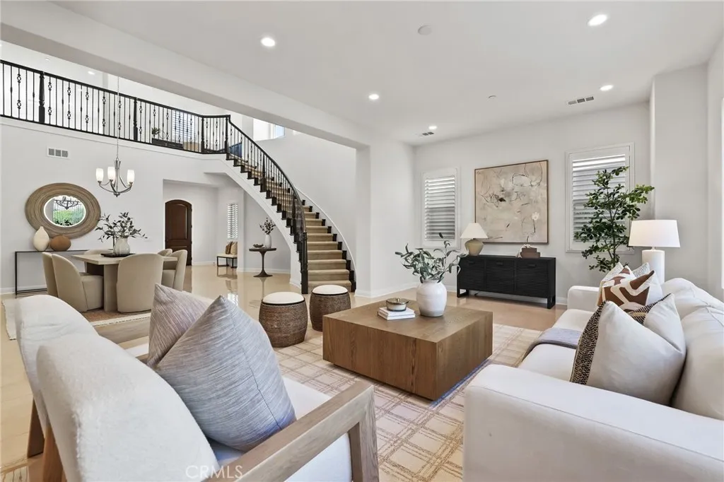 Additional image 14 of 5567 Heritage Oak Dr, Lake Forest, CA 92679