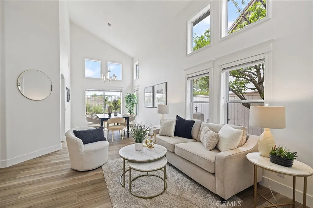 Additional image 46 of 26 Apache Dr, Trabuco Canyon, CA 92679