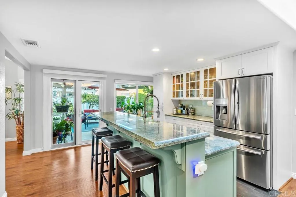 Additional image 17 of 4169 Rhodes Way, Oceanside, CA 92056