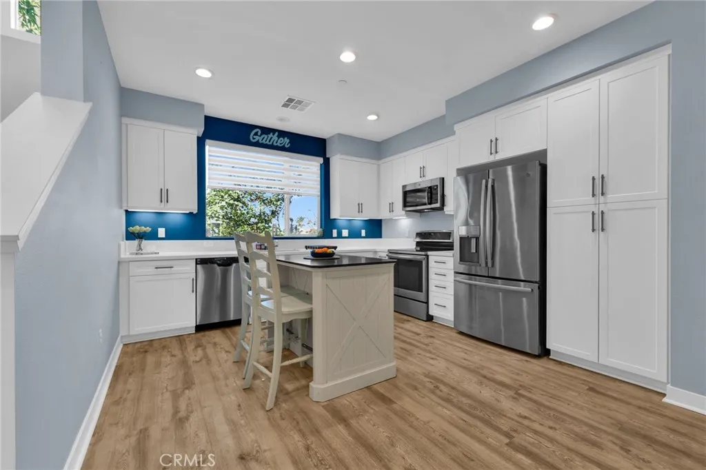 Additional image 29 of 318 Bridgewater Way Unit 5, Gardena, CA 90247