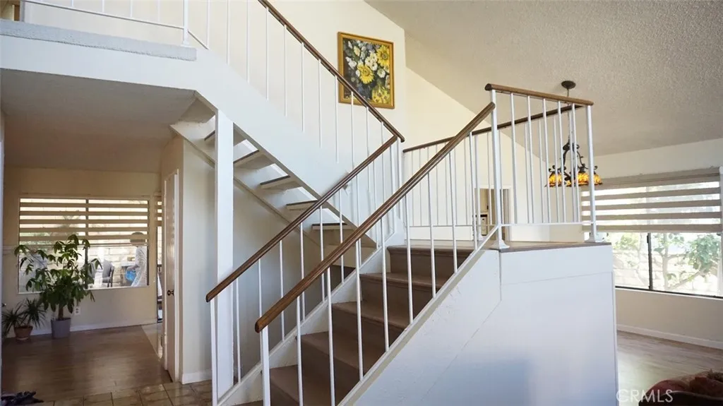 Additional image 10 of 16220 Glencove Dr, Hacienda Heights, CA 91745