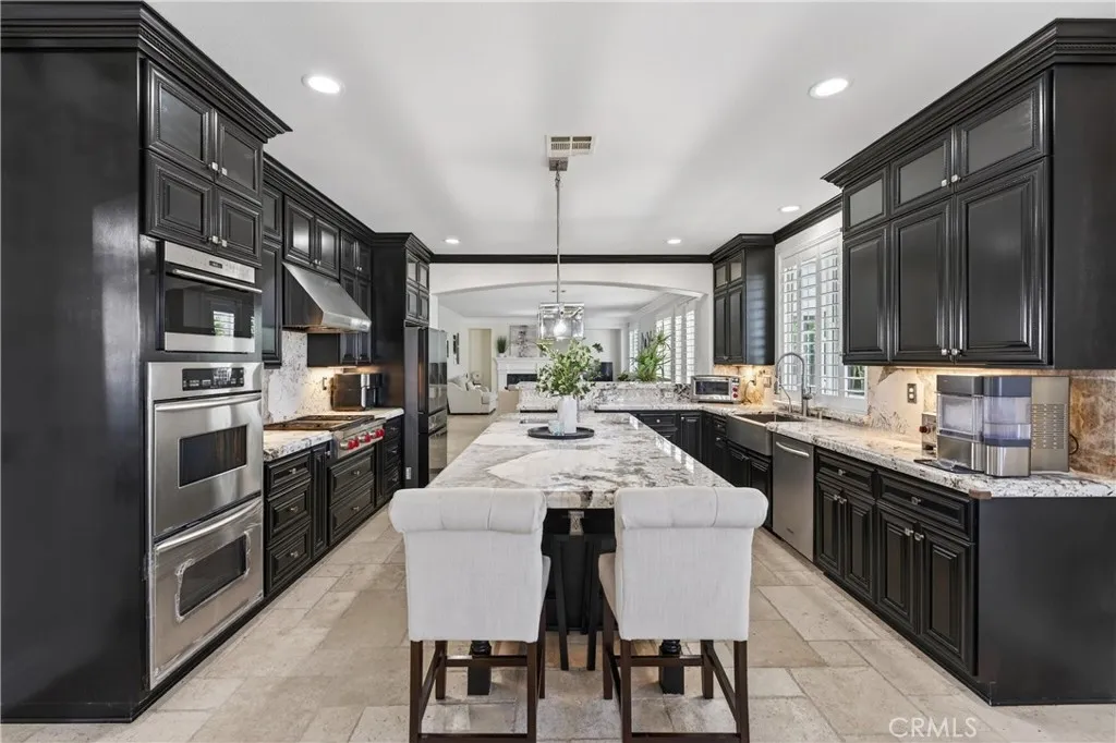 Additional image 62 of 2634 Old Windmill Court, Riverside, CA 92503