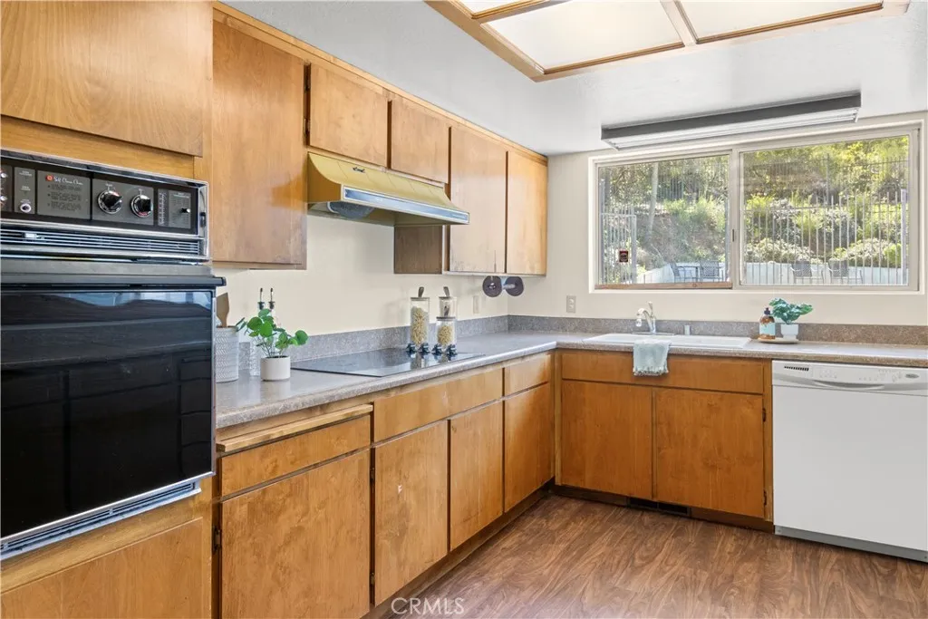 Additional image 56 of 4805 Hawaina Way, Kelseyville, CA 95451