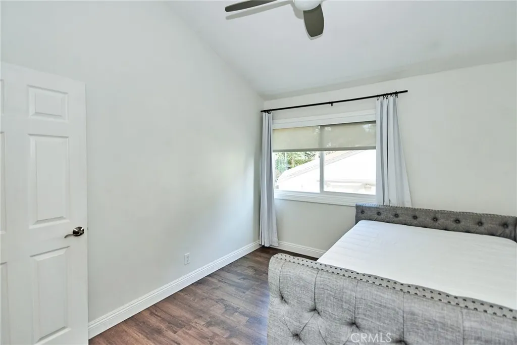 Additional image 31 of 2853 Park Vista Court, Fullerton, CA 92835