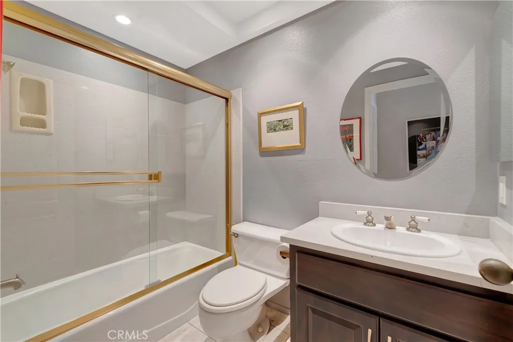 Additional image 67 of 601 John K Drive Unit 101, Long Beach, CA 90803