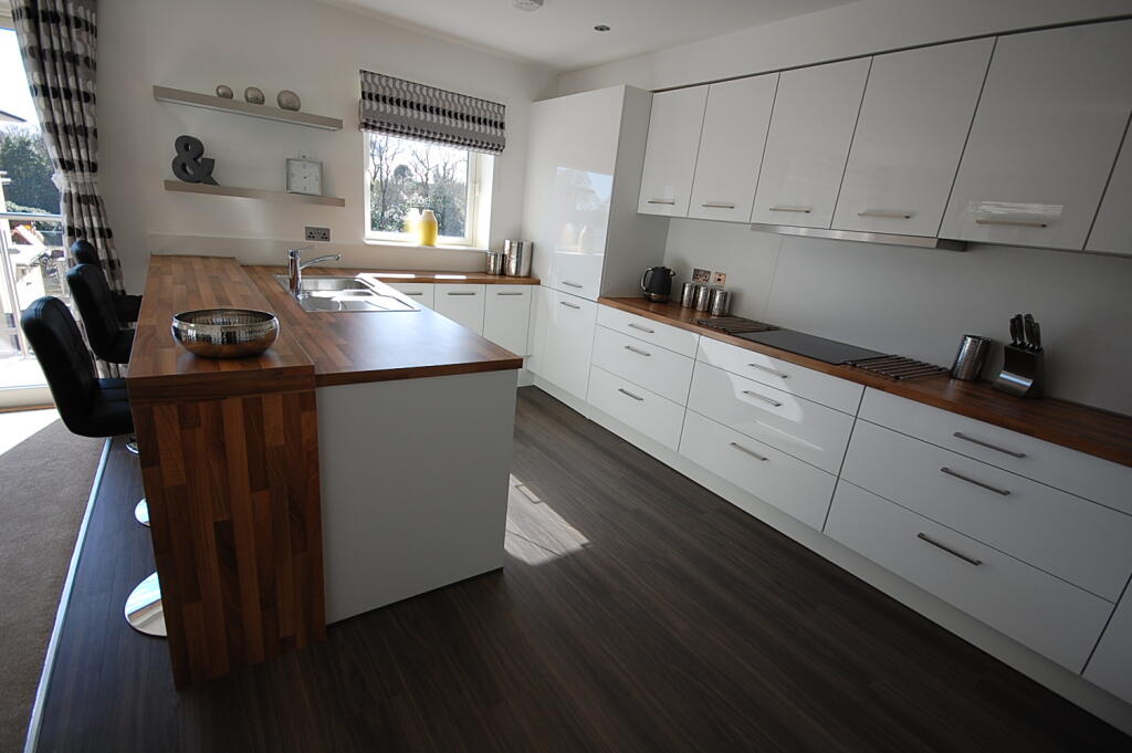 Additional image 7 of May Baird Gardens, Cornhill, Aberdeen, AB25