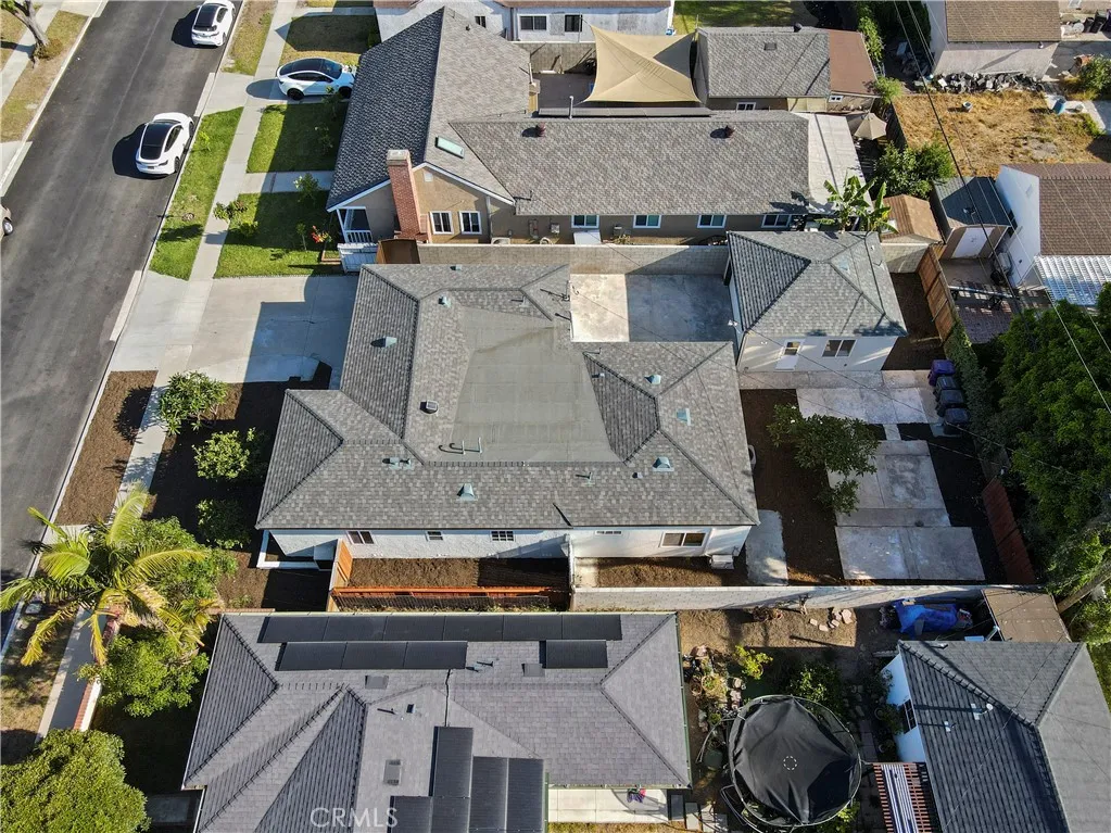 Additional image 114 of 4251 Gundry Ave, Long Beach, CA 90807