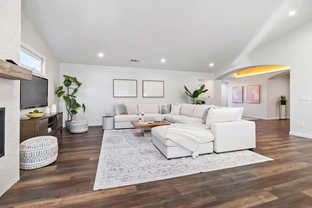 Additional image 45 of 5183 El Arbol Drive, Carlsbad, CA 92008