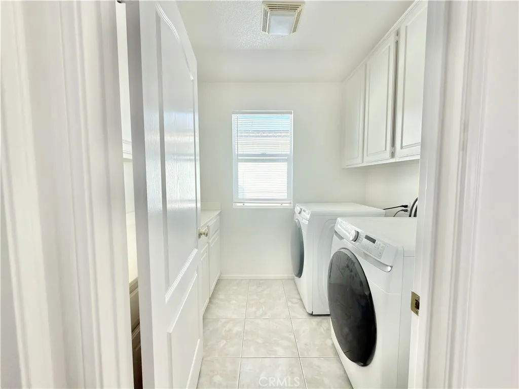 Additional image 54 of 34619 Chinaberry Dr, Winchester, CA 92596