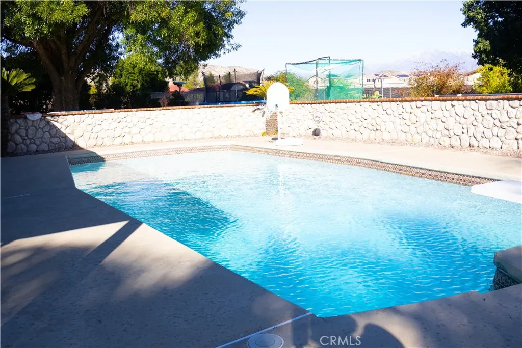 Additional image 53 of 14334 Anthony Pl, Moreno Valley, CA 92555