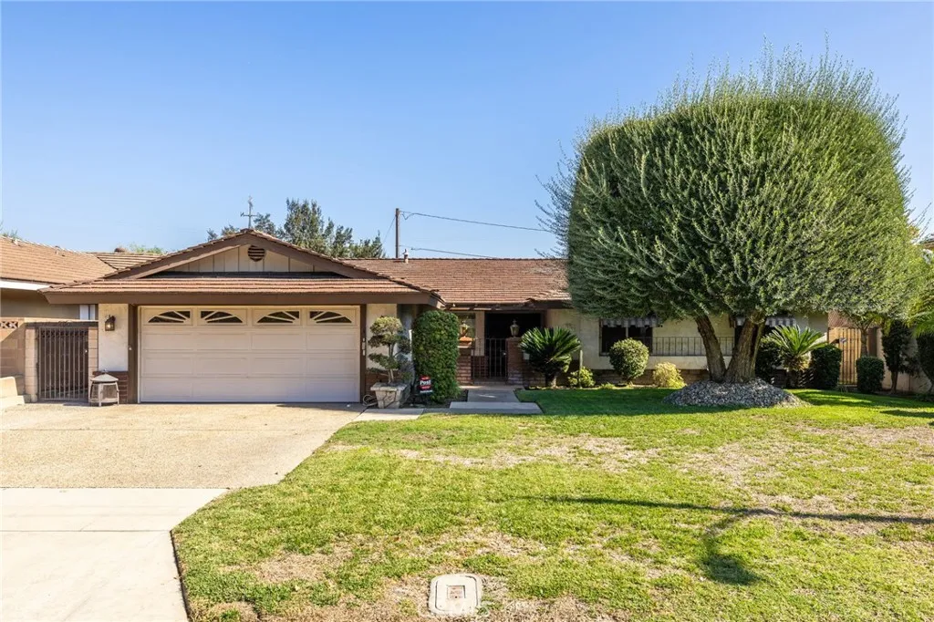 Additional image 131 of 1218 Ewell Ln, Arcadia, CA 91007