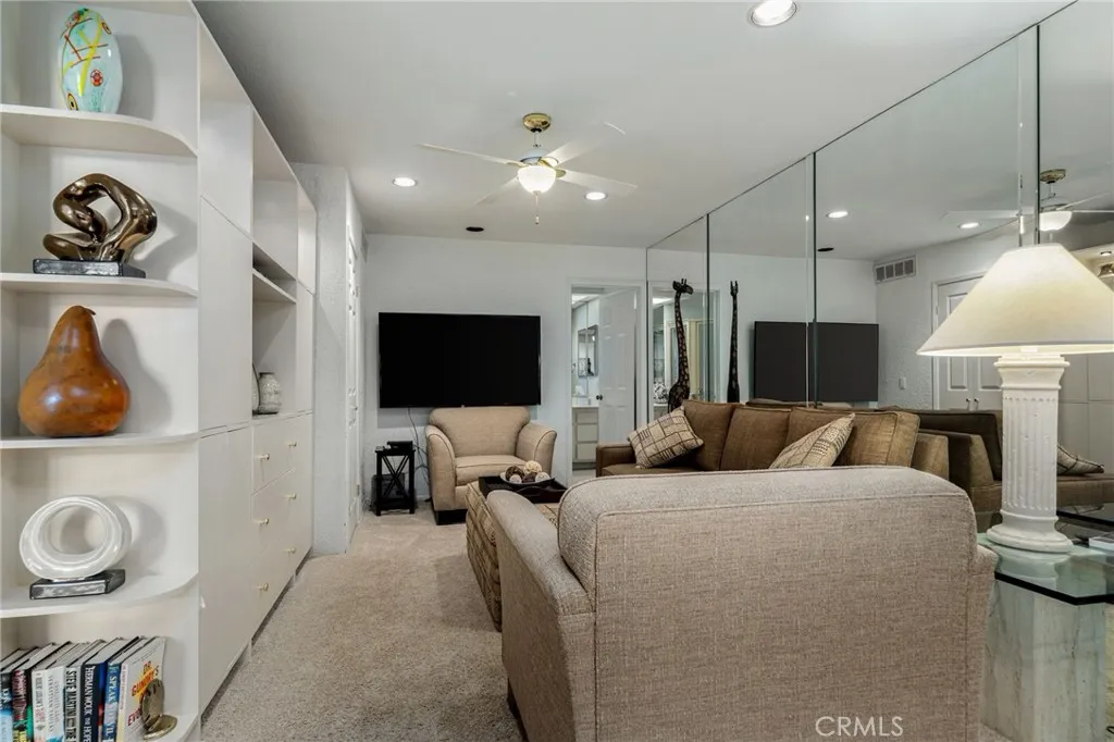 Additional image 60 of 97 Palomino Circle, Palm Desert, CA 92211