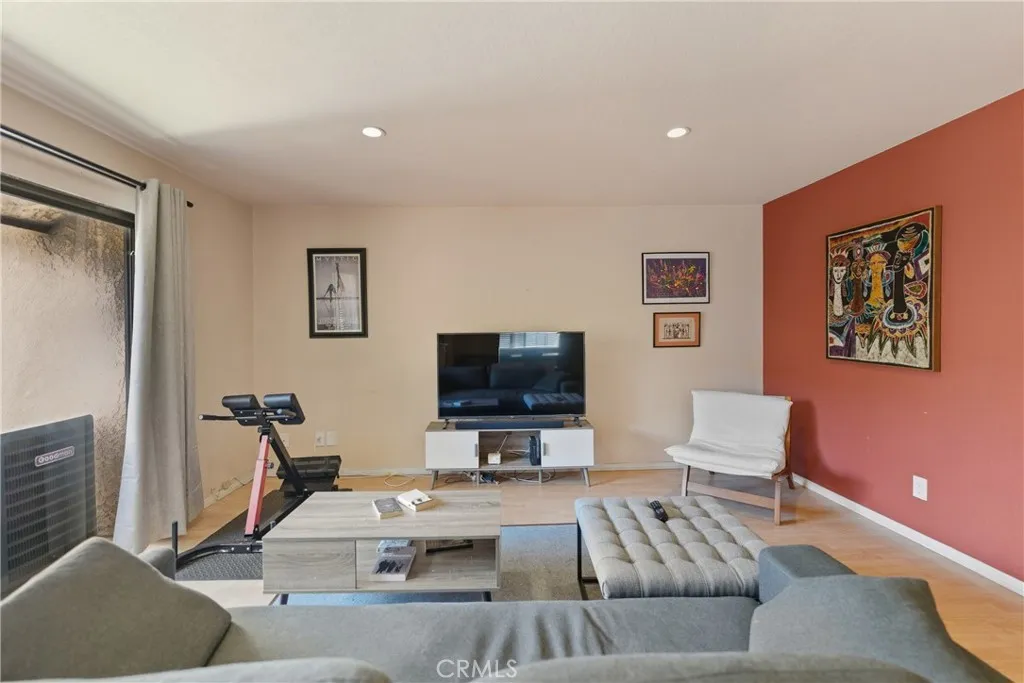 Additional image 9 of 4141 Hathaway Avenue Unit 28, Long Beach, CA 90815
