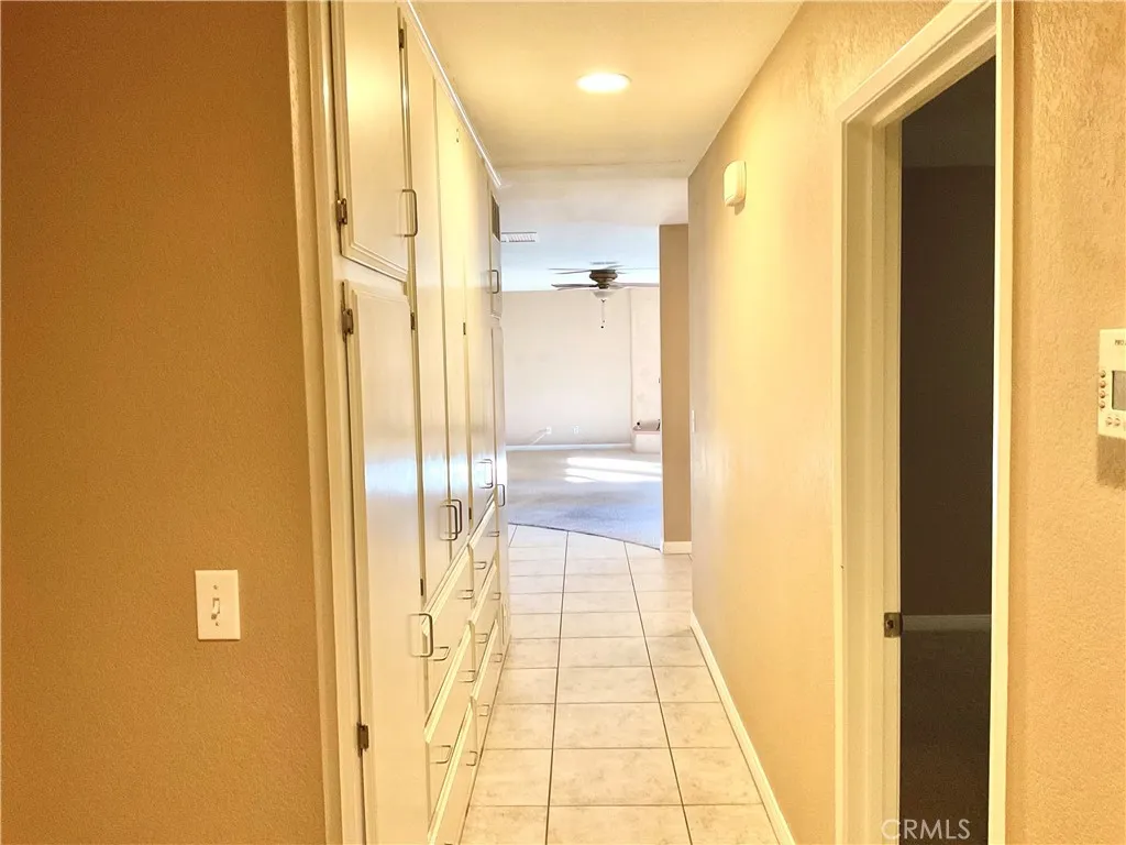Additional image 64 of 56760 Anaconda Dr, Yucca Valley, CA 92284