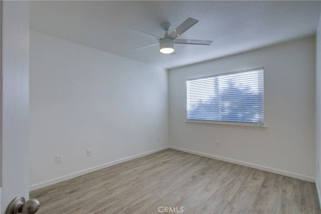 Additional image 25 of 17742 W Bradbury Rd, Turlock, CA 95380