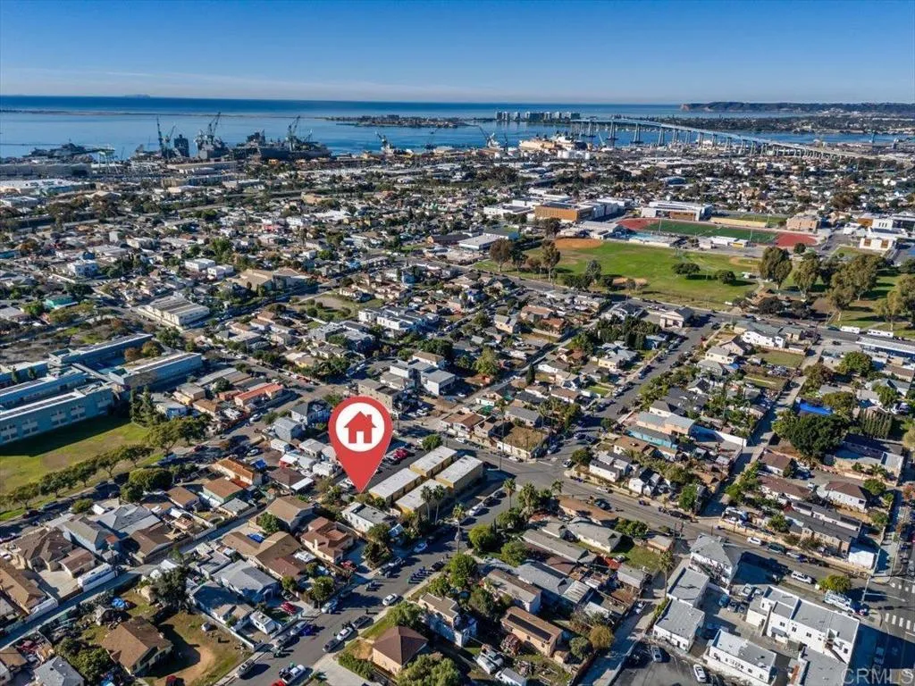 Additional image 56 of 3127 Valle Avenue, San Diego, CA 92113