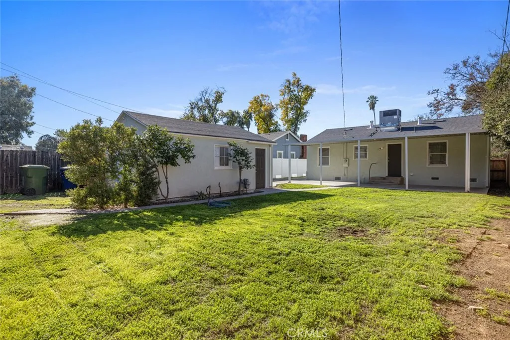 Additional image 66 of 212 N Santa Cruz Ave, Modesto, CA 95354