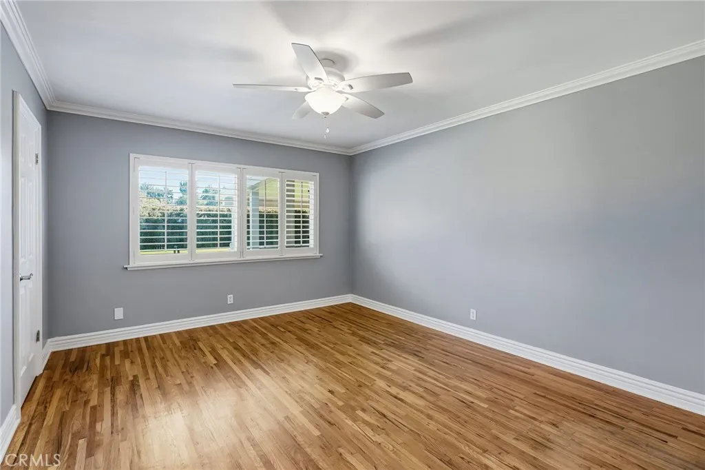 Additional image 99 of 22301 Marilla Street, Chatsworth, CA 91311