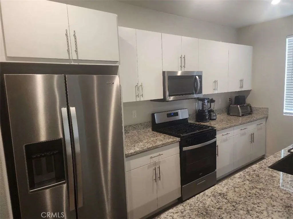 Additional image 21 of 1781 Iris Cir, San Jacinto, CA 92583