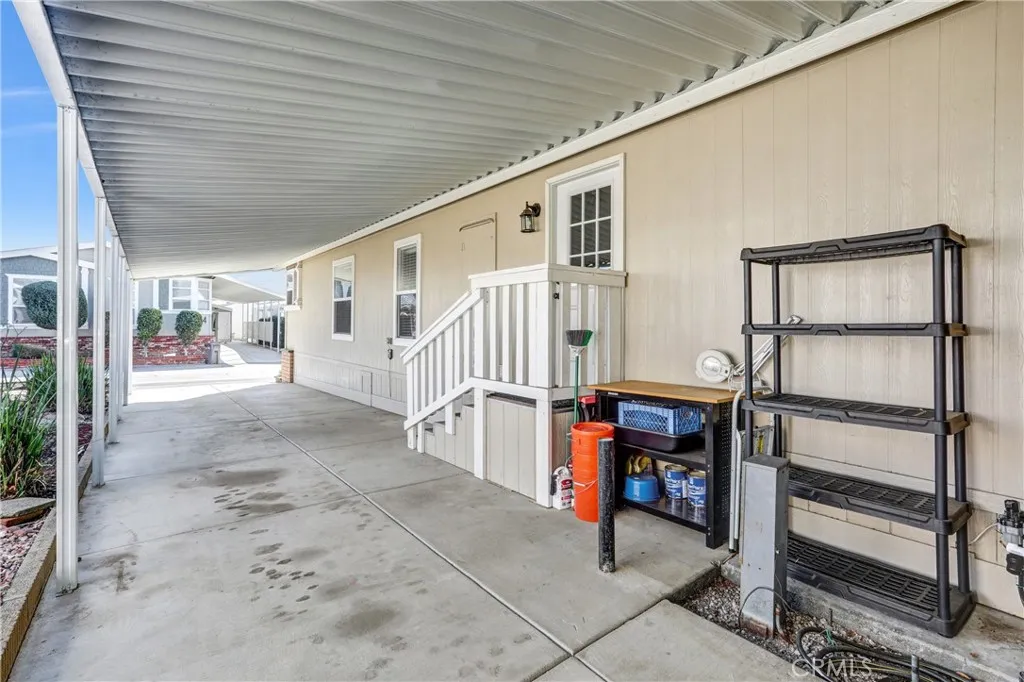Additional image 30 of 3530 Damien Ave Unit 83, La Verne, CA 91750