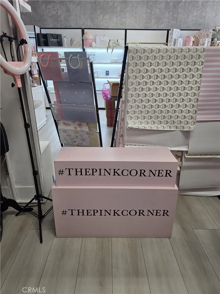 Additional image 51 of 5600 Atlantic Blvd, Maywood, CA 90270