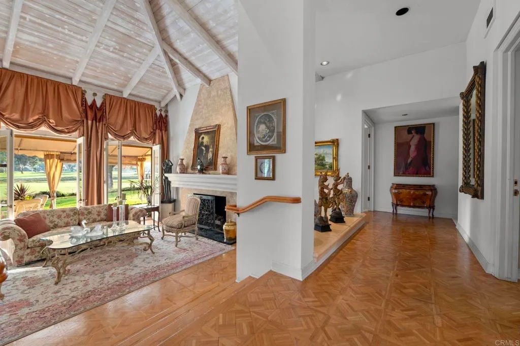 Additional image 82 of 7343 Almaden Lane, Carlsbad, CA 92009