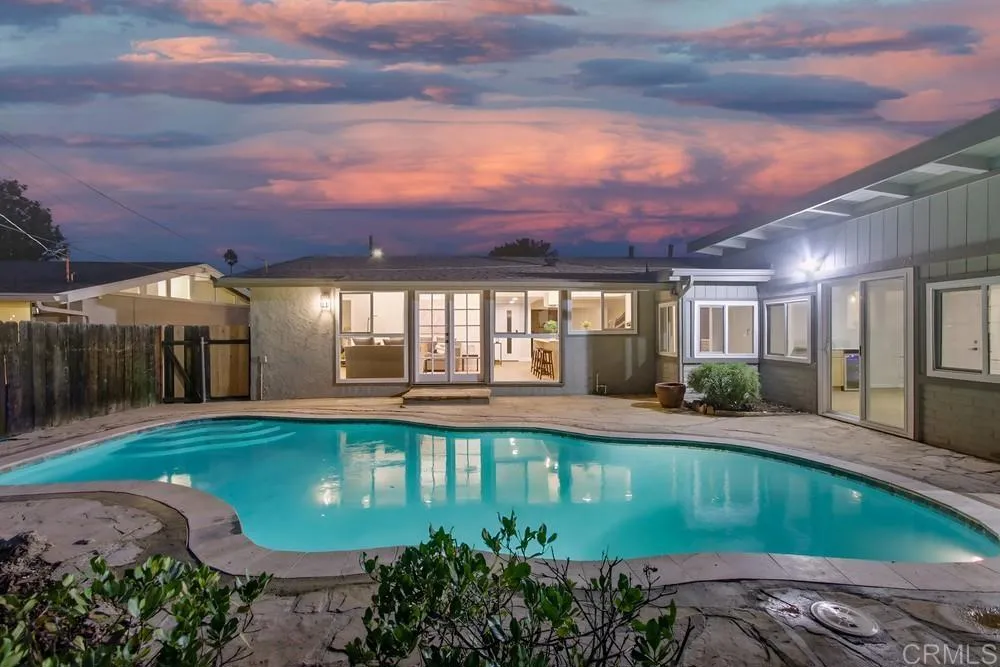 Additional image 67 of 5461 Brunswick Avenue, San Diego, CA 92120