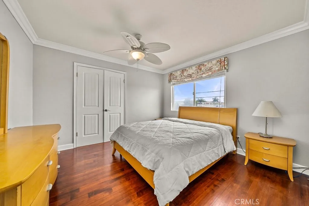 Additional image 20 of 13102 Monroe St, Garden Grove, CA 92844